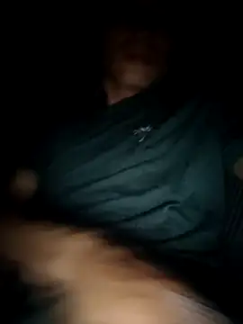 PrivCamZone online show from 28, 10, 2025