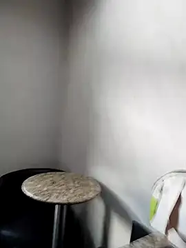 LaInsaciableIntensa online show from 18, 1, 2026