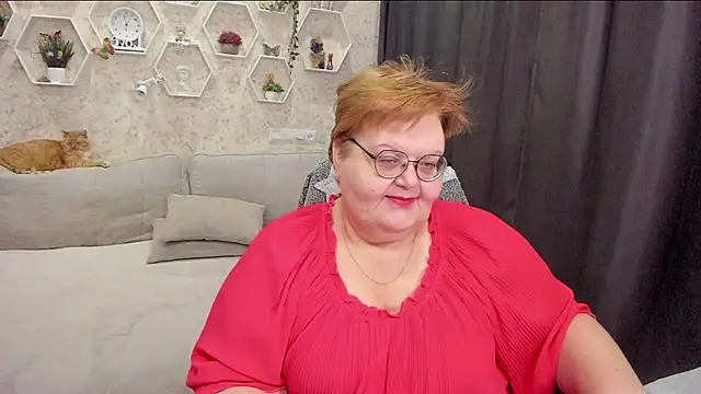  big love  online show from 20, 2, 2025