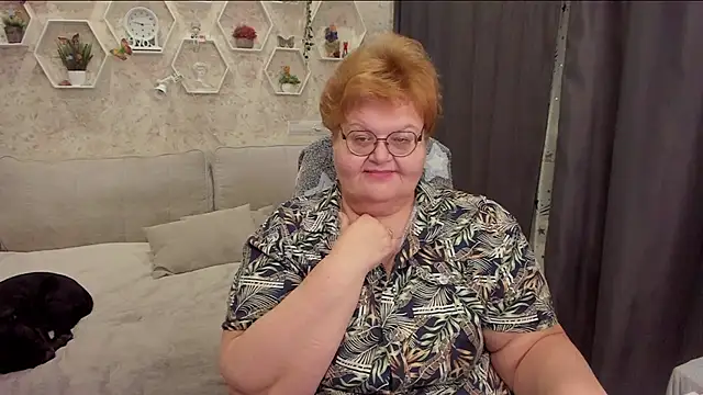  big love  online show from 23, 2, 2025