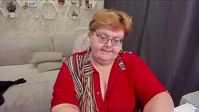  big love  online show from 2, 3, 2025