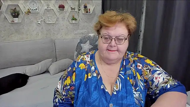  big love  online show from 21, 3, 2025