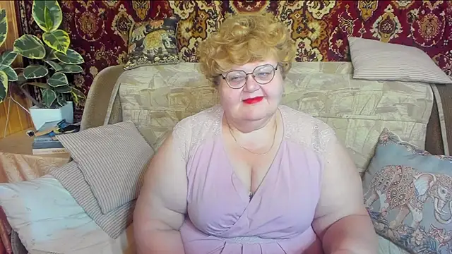  big love  online show from 8, 10, 2025