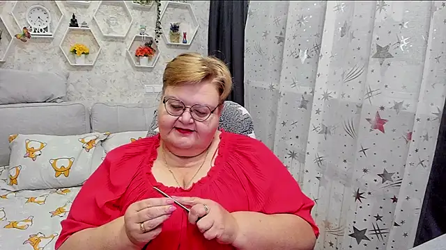  big love  online show from 30, 10, 2025