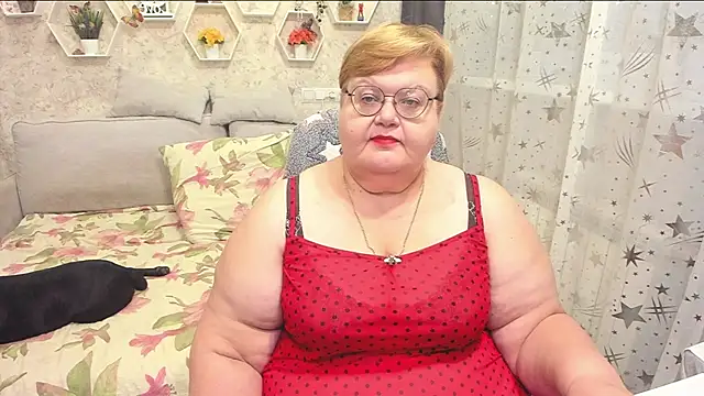  big love  online show from 12, 11, 2025