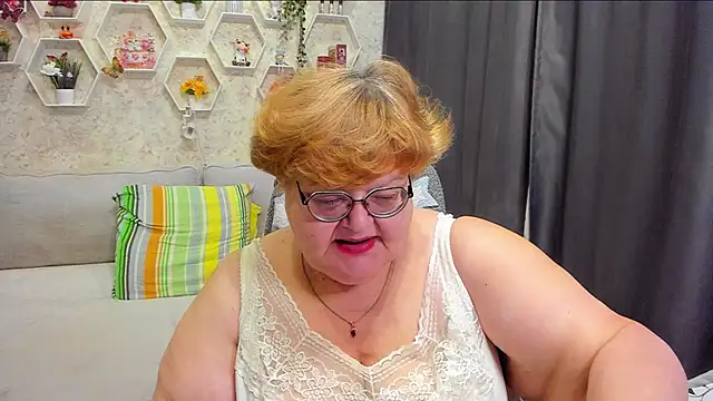  big love  online show from 18, 2, 2026