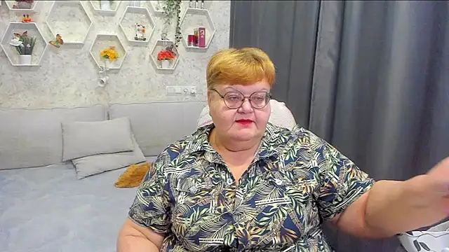  big love  online show from 7, 4, 2026