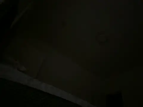 07Vu online show from 15, 2, 2026