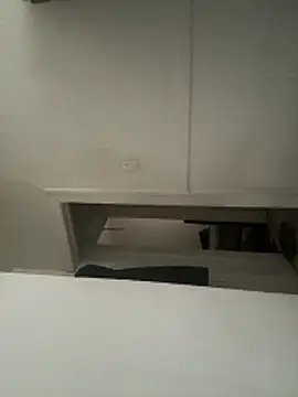 07Vu online show from 5, 4, 2026