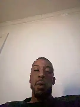 Snapshot of 07Vu chatting on 27, 6, 2026 07Vu online show from 27, 6, 2026