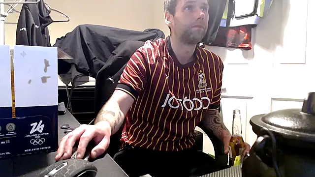 Snapshot of Atheist777 chatting on 10, 1, 2026 Atheist777 online show from 10, 1, 2026