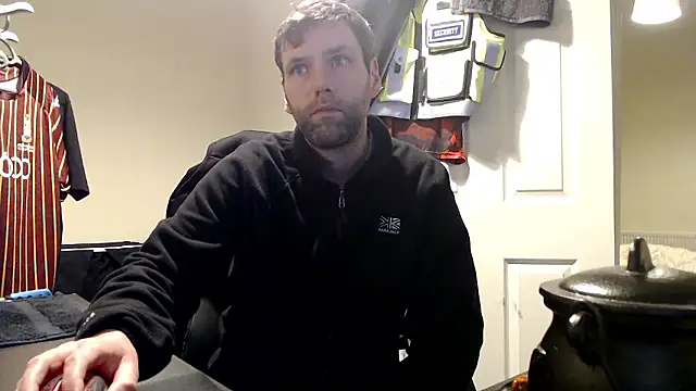 Snapshot of Atheist777 chatting on 13, 1, 2026 Atheist777 online show from 13, 1, 2026