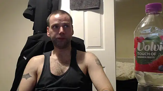 Atheist777 online show from 5, 3, 2026