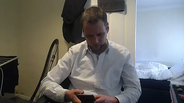 Atheist777 online show from 17, 3, 2026