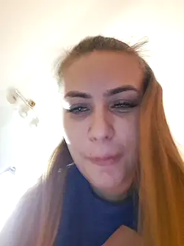 Keli Jessi online show from 12, 12, 2024