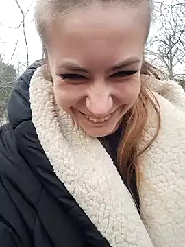 Keli Jessi online show from 29, 1, 2025