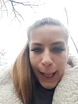 Keli Jessi online show from 14, 2, 2025