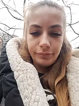 Keli Jessi online show from 3, 3, 2025