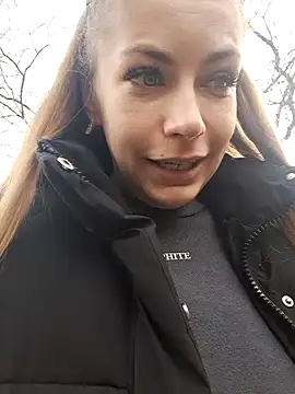 Keli Jessi online show from 6, 3, 2025