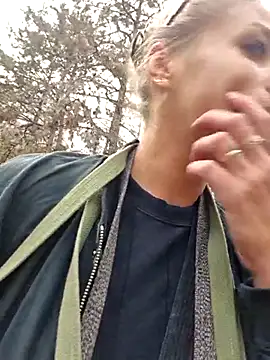 Keli Jessi online show from 10, 9, 2025