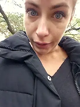 Keli Jessi online show from 6, 10, 2025