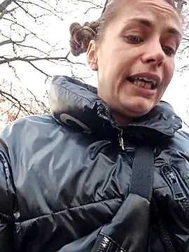 Keli Jessi online show from 24, 3, 2026