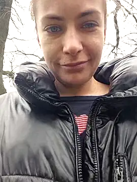 Keli Jessi online show from 2, 4, 2026