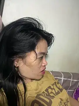 pinay4uwithagoodheart online show from 28, 2, 2026