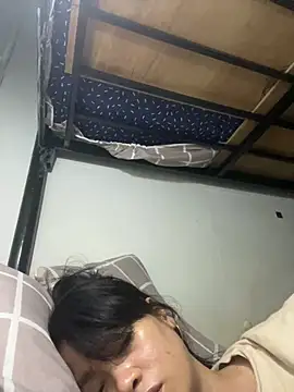 pinay4uwithagoodheart online show from 3, 3, 2026