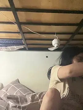 pinay4uwithagoodheart online show from 6, 3, 2026