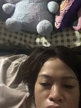 pinay4uwithagoodheart online show from 21, 3, 2026