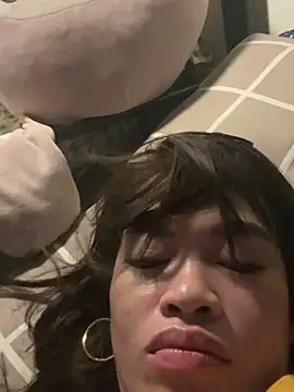 pinay4uwithagoodheart online show from 29, 3, 2026