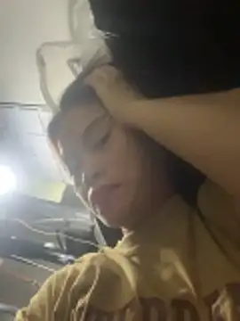 pinay4uwithagoodheart online show from 13, 4, 2026