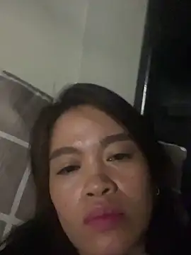 pinay4uwithagoodheart online show from 7, 5, 2026