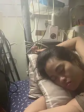 pinay4uwithagoodheart online show from 13, 5, 2026