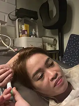 pinay4uwithagoodheart online show from 3, 6, 2026