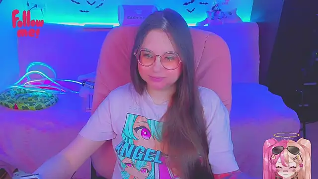 Snapshot of Lolisuccub chatting on 14, 7, 2026 Lolisuccub online show from 14, 7, 2026