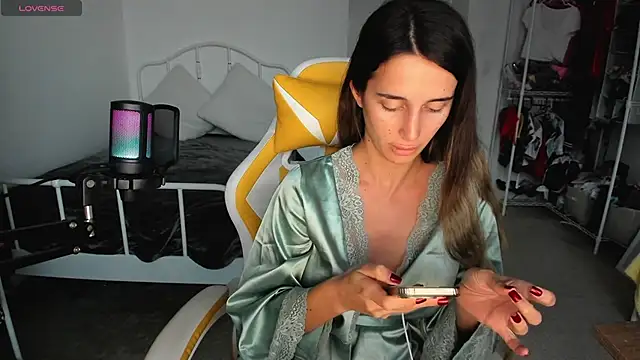 Snapshot of sweetbuttocks1 chatting on 13, 1, 2025 sweetbuttocks1 online show from 13, 1, 2025