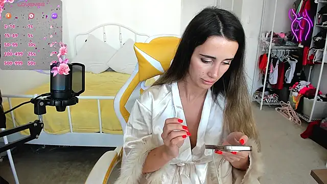 Snapshot of sweetbuttocks1 chatting on 1, 2, 2025 sweetbuttocks1 online show from 1, 2, 2025