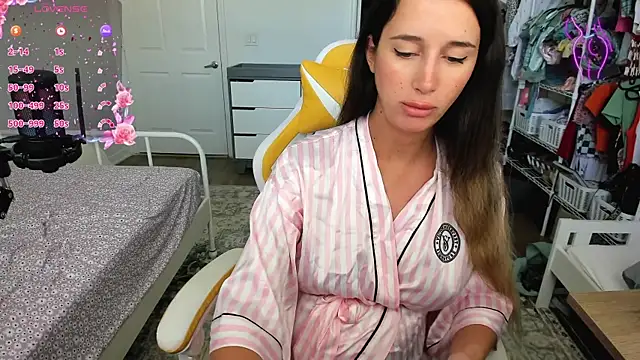 Snapshot of sweetbuttocks1 chatting on 11, 9, 2025 sweetbuttocks1 online show from 11, 9, 2025