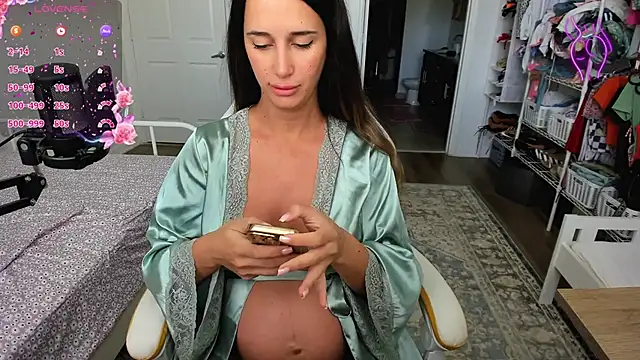 Snapshot of sweetbuttocks1 chatting on 14, 9, 2025 sweetbuttocks1 online show from 14, 9, 2025