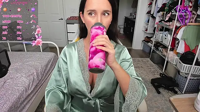 sweetbuttocks1 online show from 4, 2, 2026