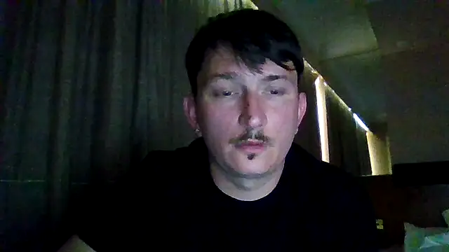 hjin89 online show from 23, 4, 2026