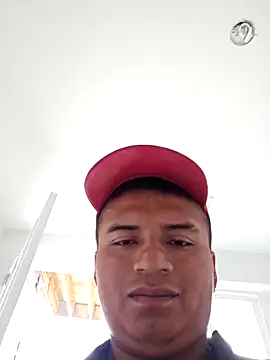 Diablo9804 online show from 21, 9, 2025