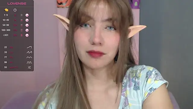 Snapshot of sweetrafaella chatting on 31, 10, 2025 sweetrafaella online show from 31, 10, 2025