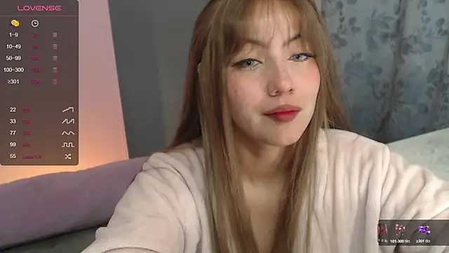 Snapshot of sweetrafaella chatting on 5, 11, 2025 sweetrafaella online show from 5, 11, 2025