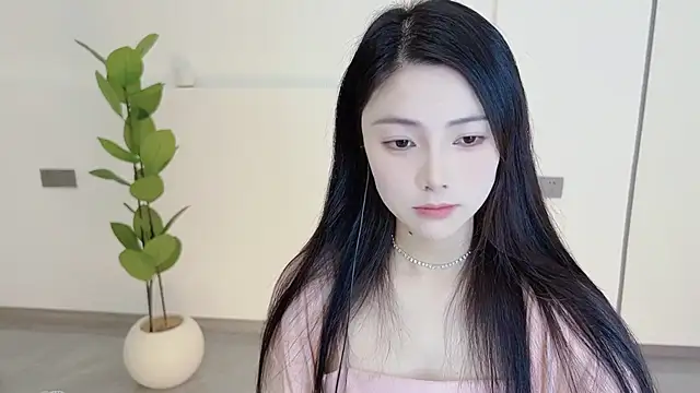 HaagenDazs  online show from 8, 3, 2025