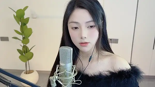 HaagenDazs  online show from 10, 3, 2025