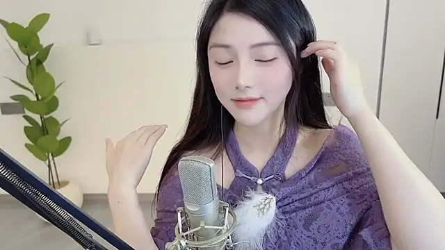 HaagenDazs  online show from 12, 3, 2025