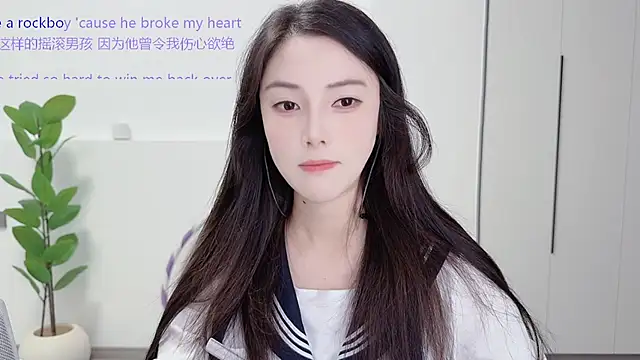 HaagenDazs  online show from 24, 9, 2025